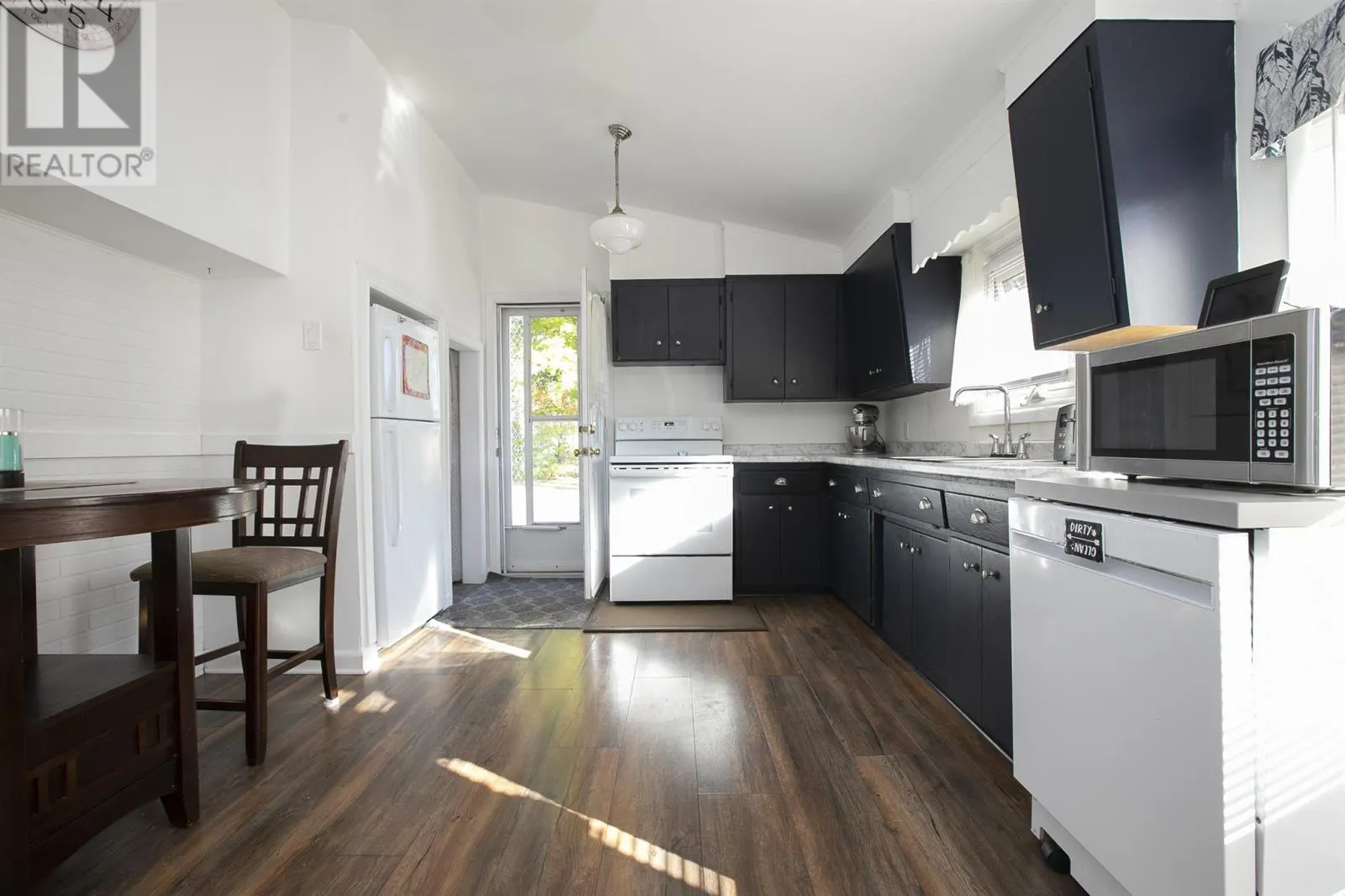 106 Malabar Drive