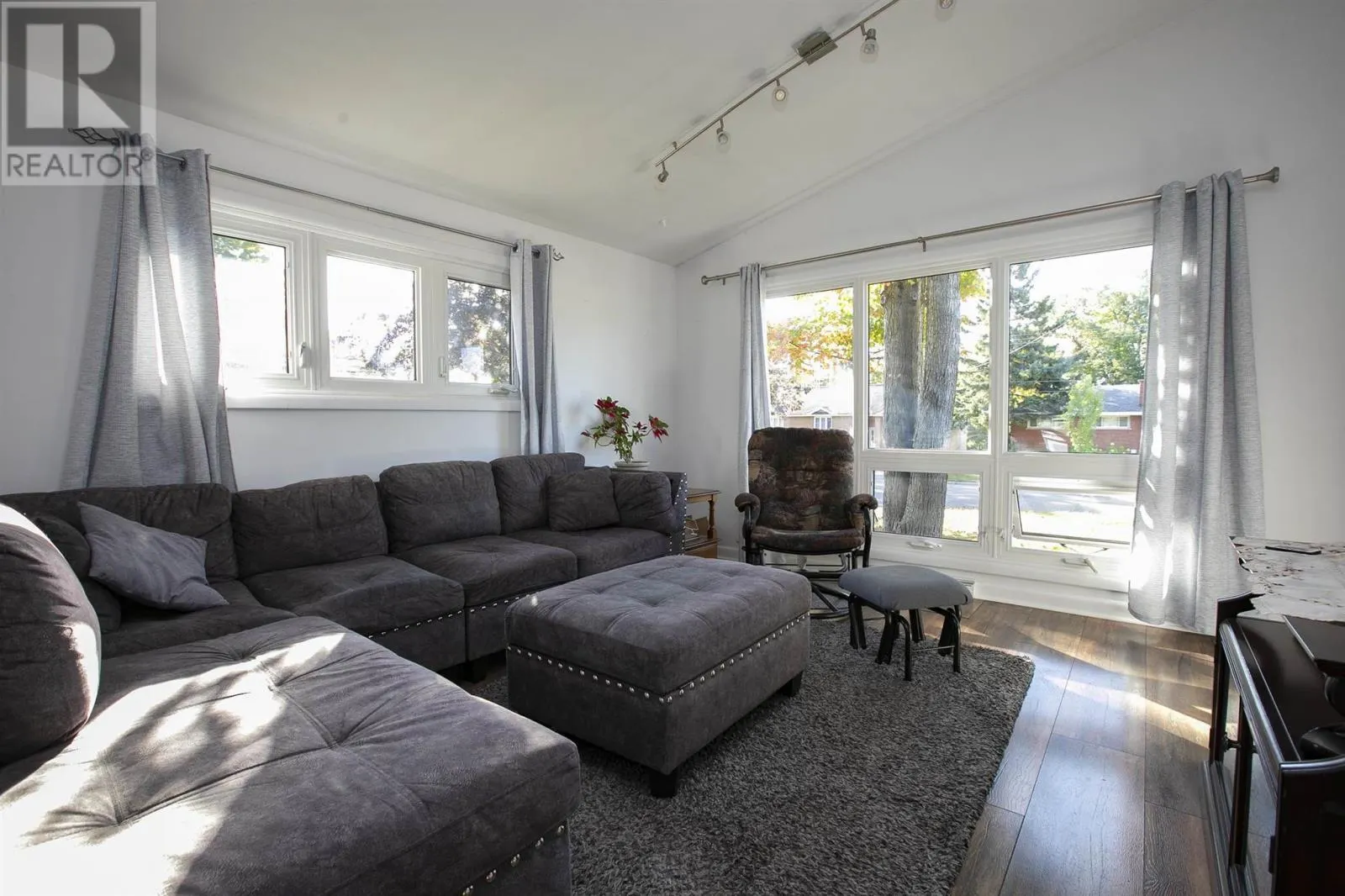 106 Malabar Drive