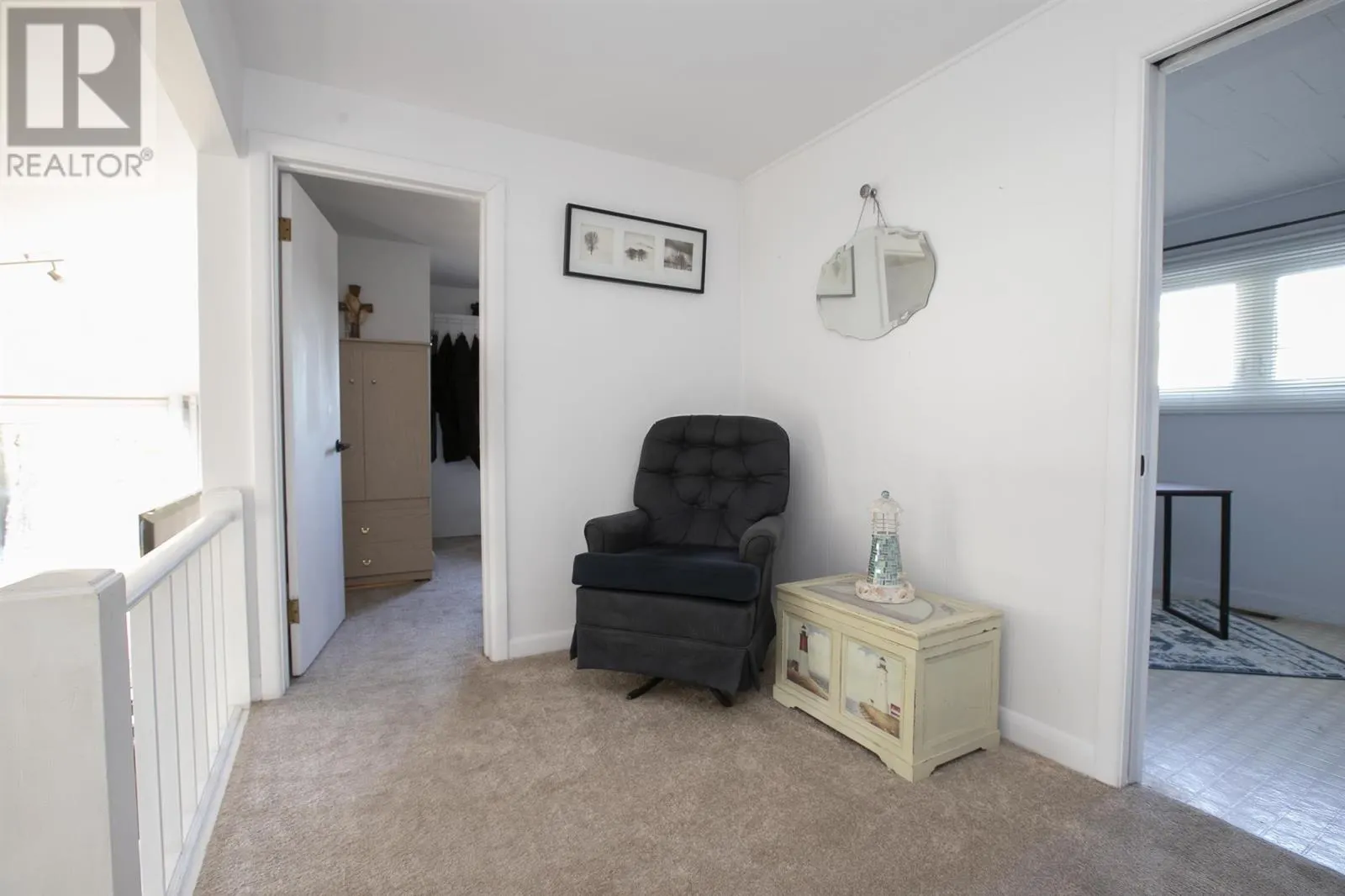 106 Malabar Drive