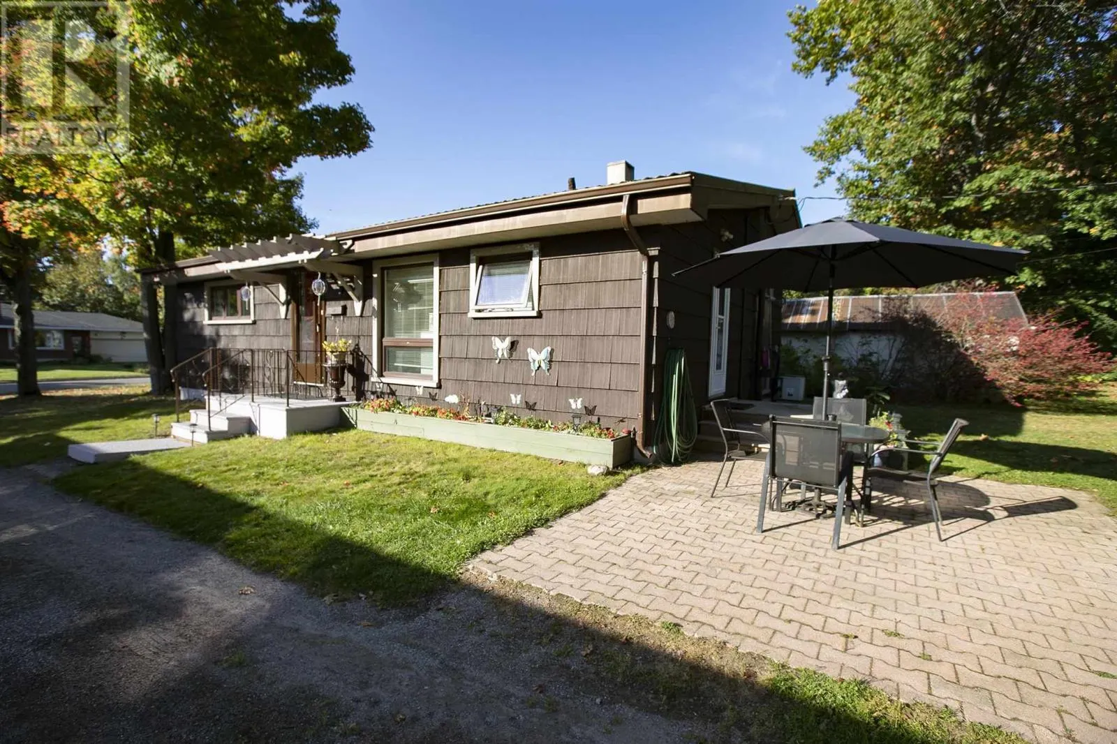 106 Malabar Drive