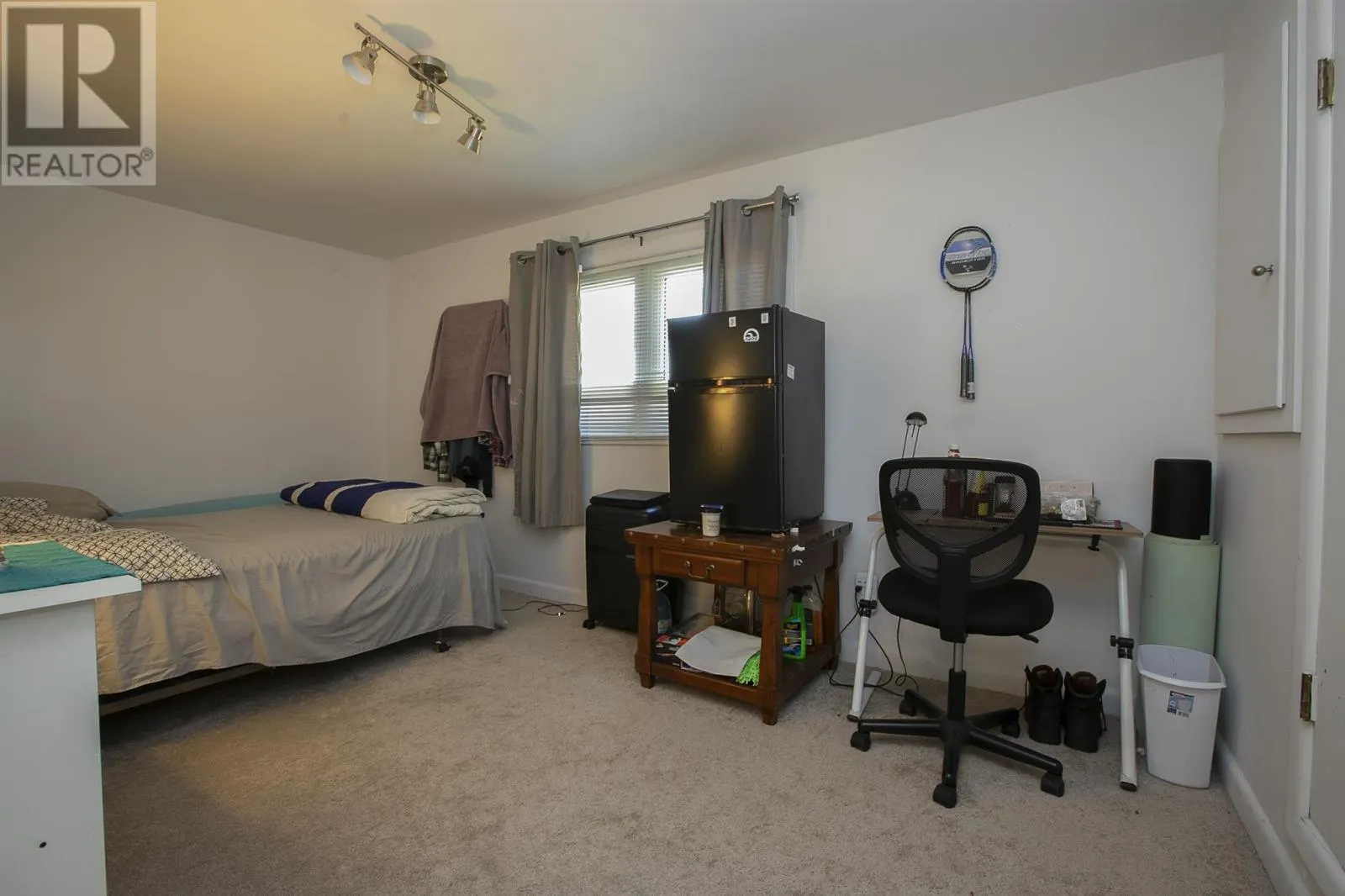 106 Malabar Drive