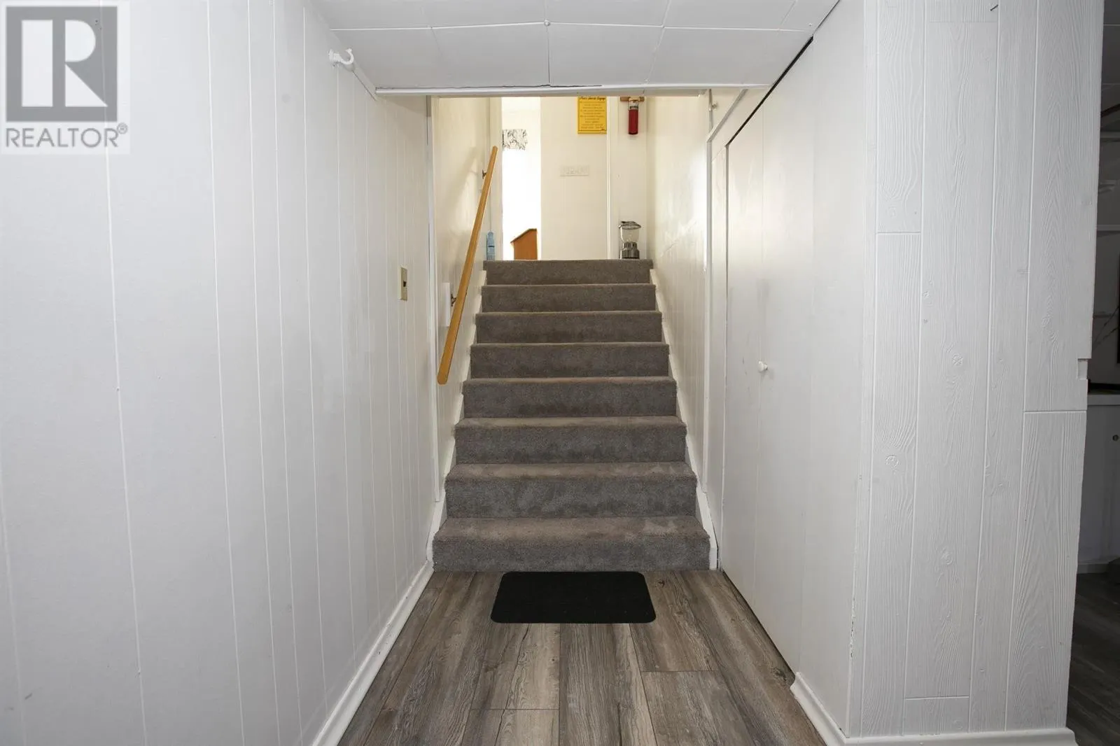 106 Malabar Drive