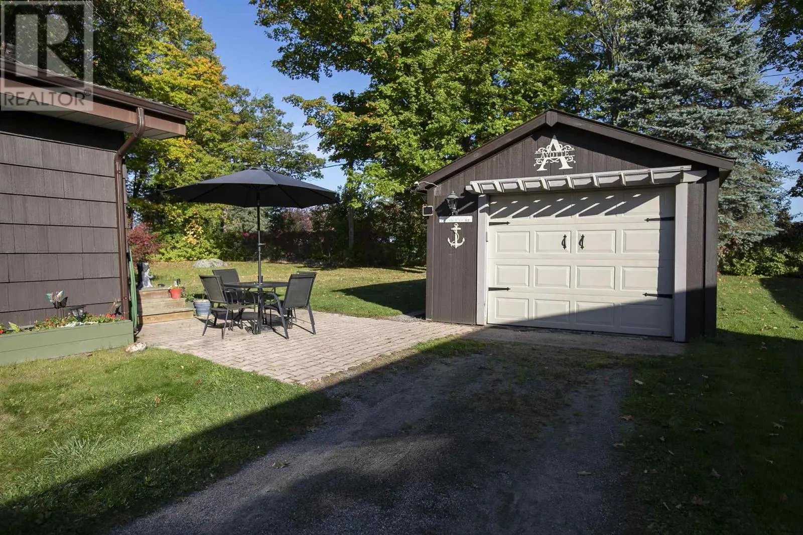 106 Malabar Drive