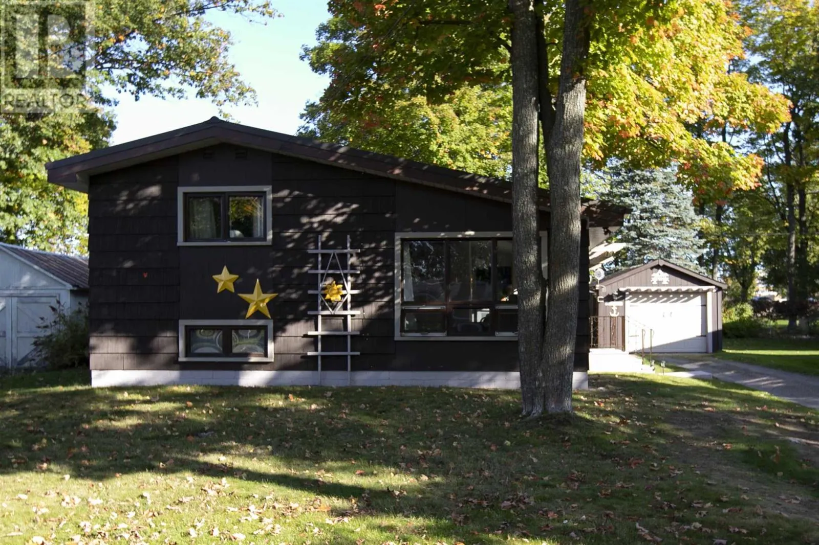 106 Malabar Drive