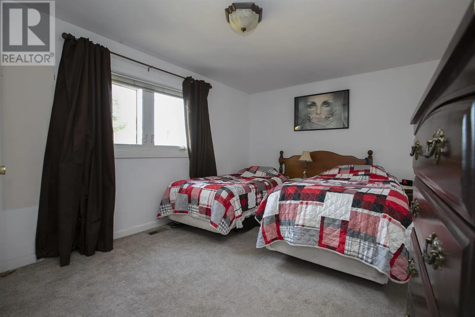 106 Malabar Drive