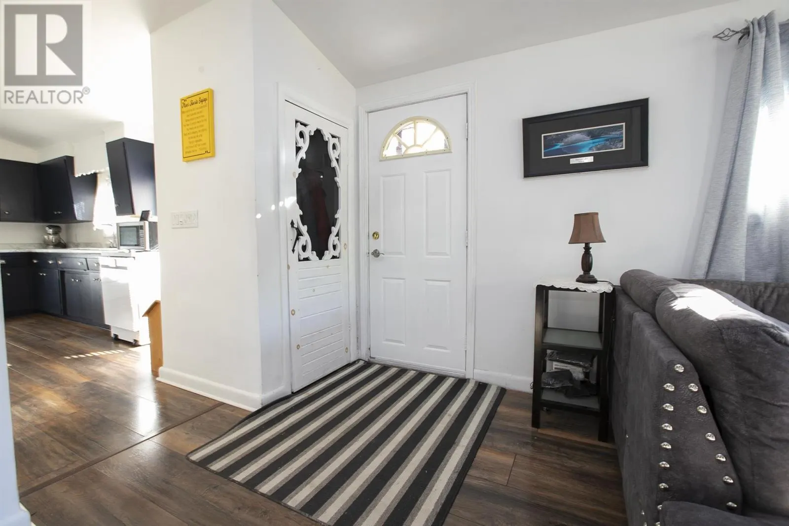 106 Malabar Drive