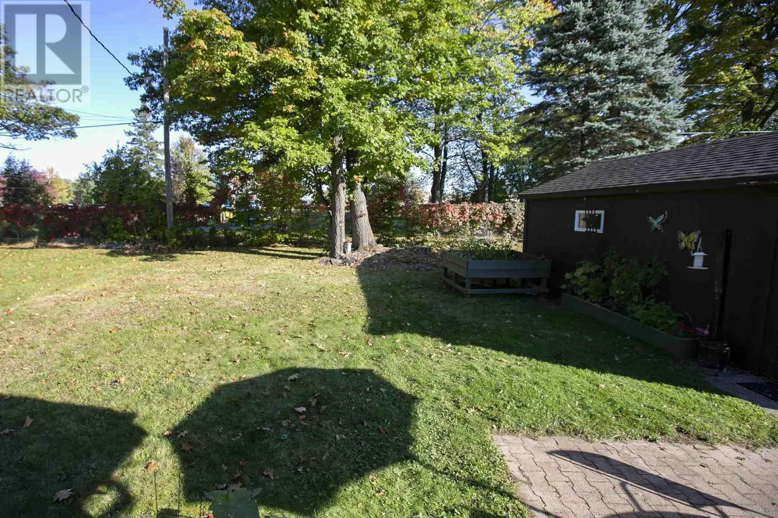 106 Malabar Drive