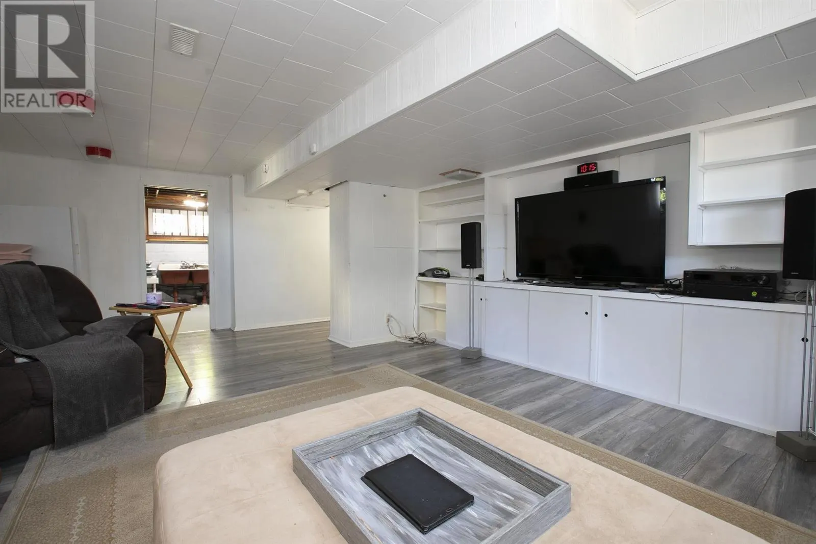 106 Malabar Drive