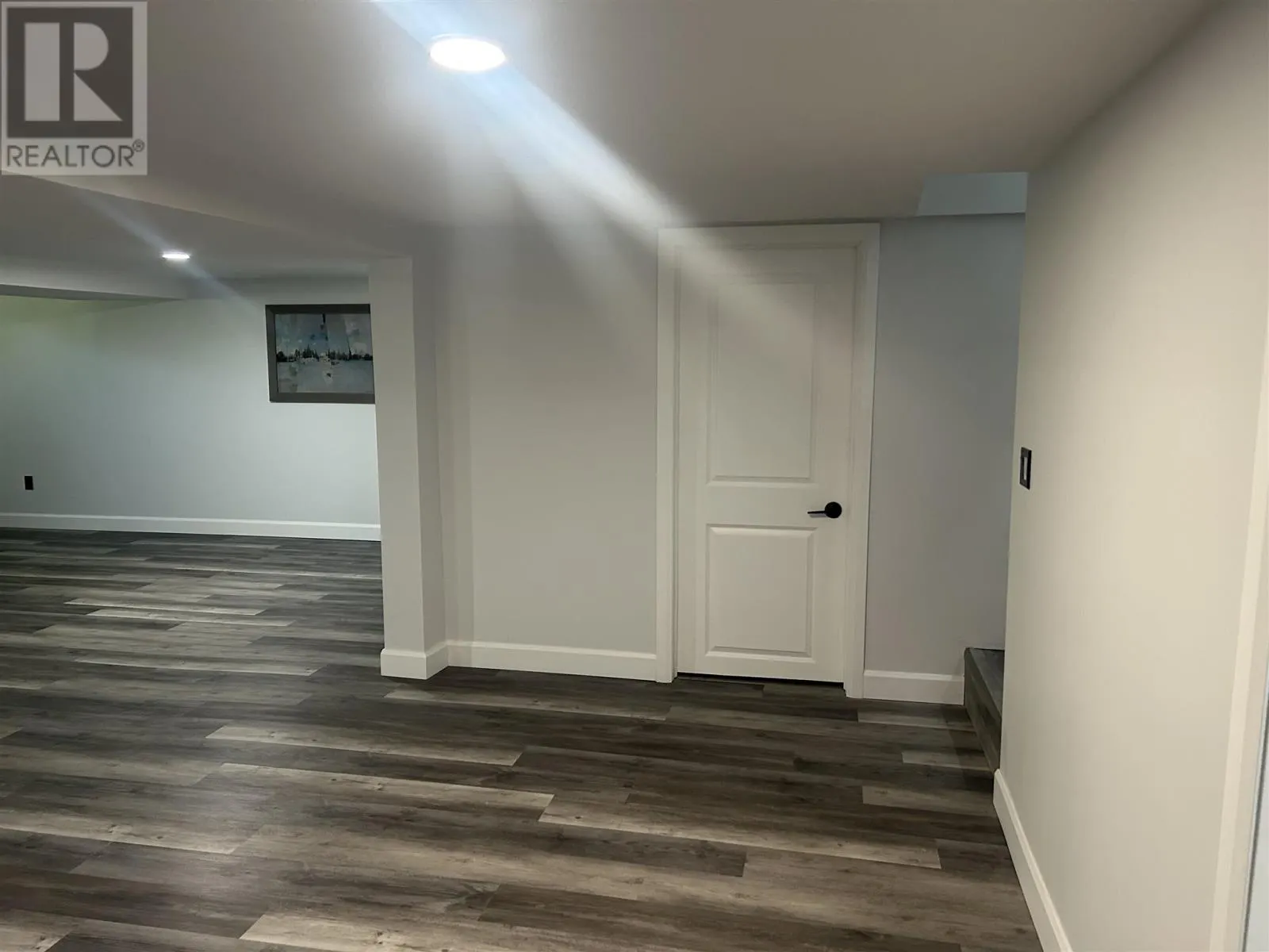 695 Korah RD