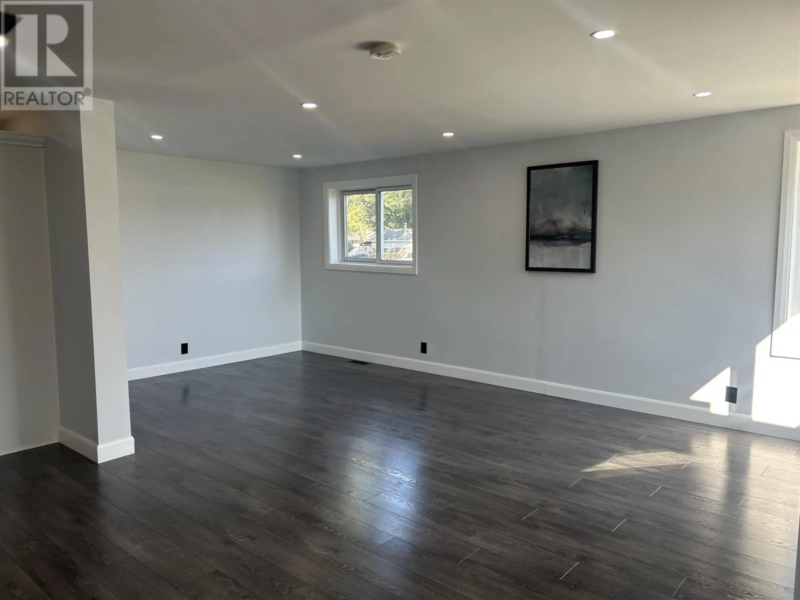 695 Korah RD