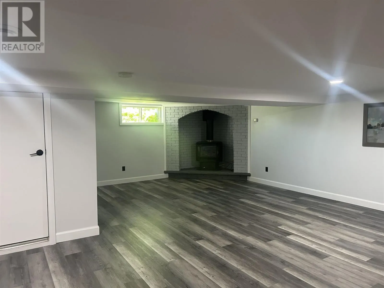 695 Korah RD