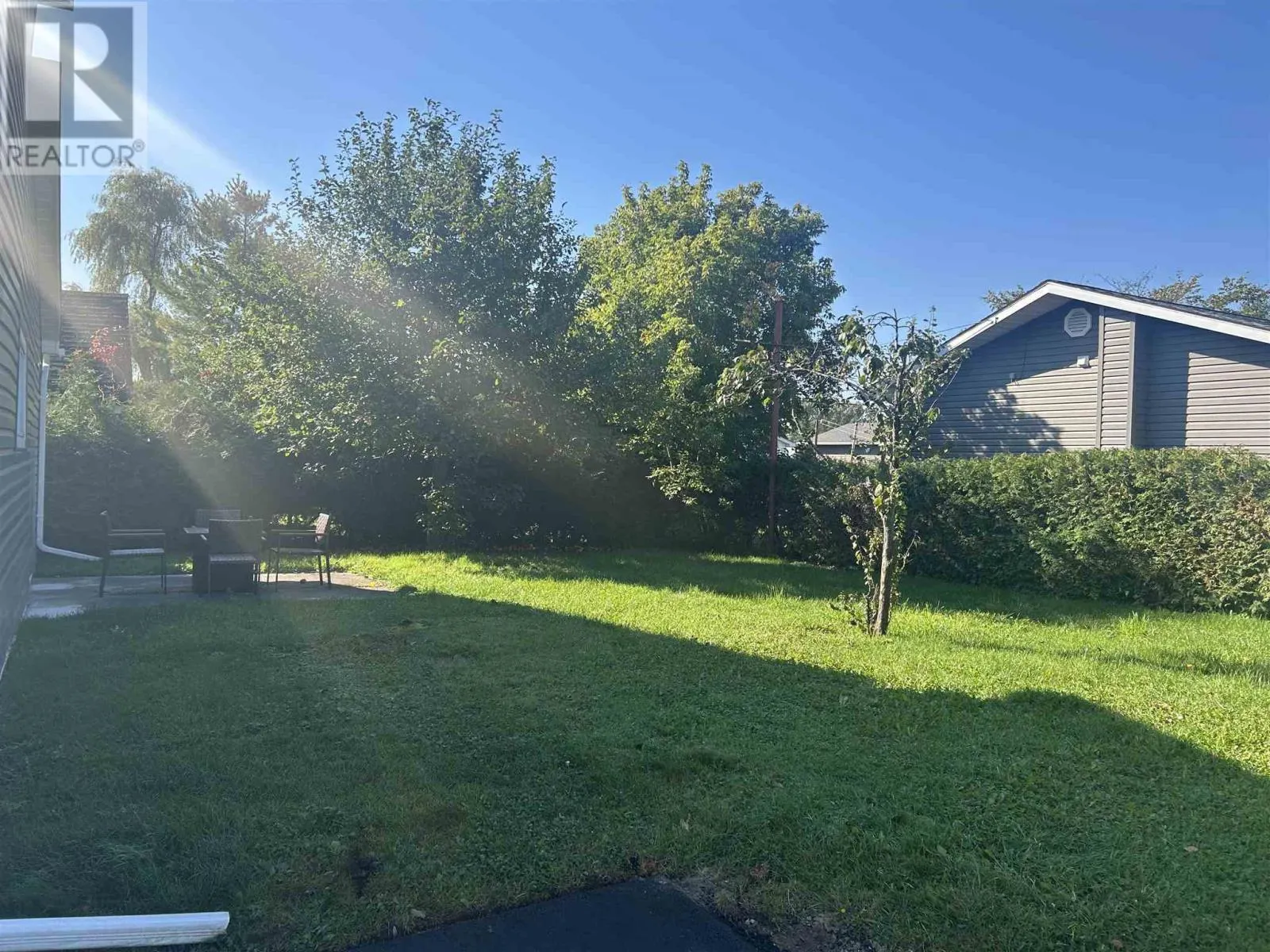 695 Korah RD