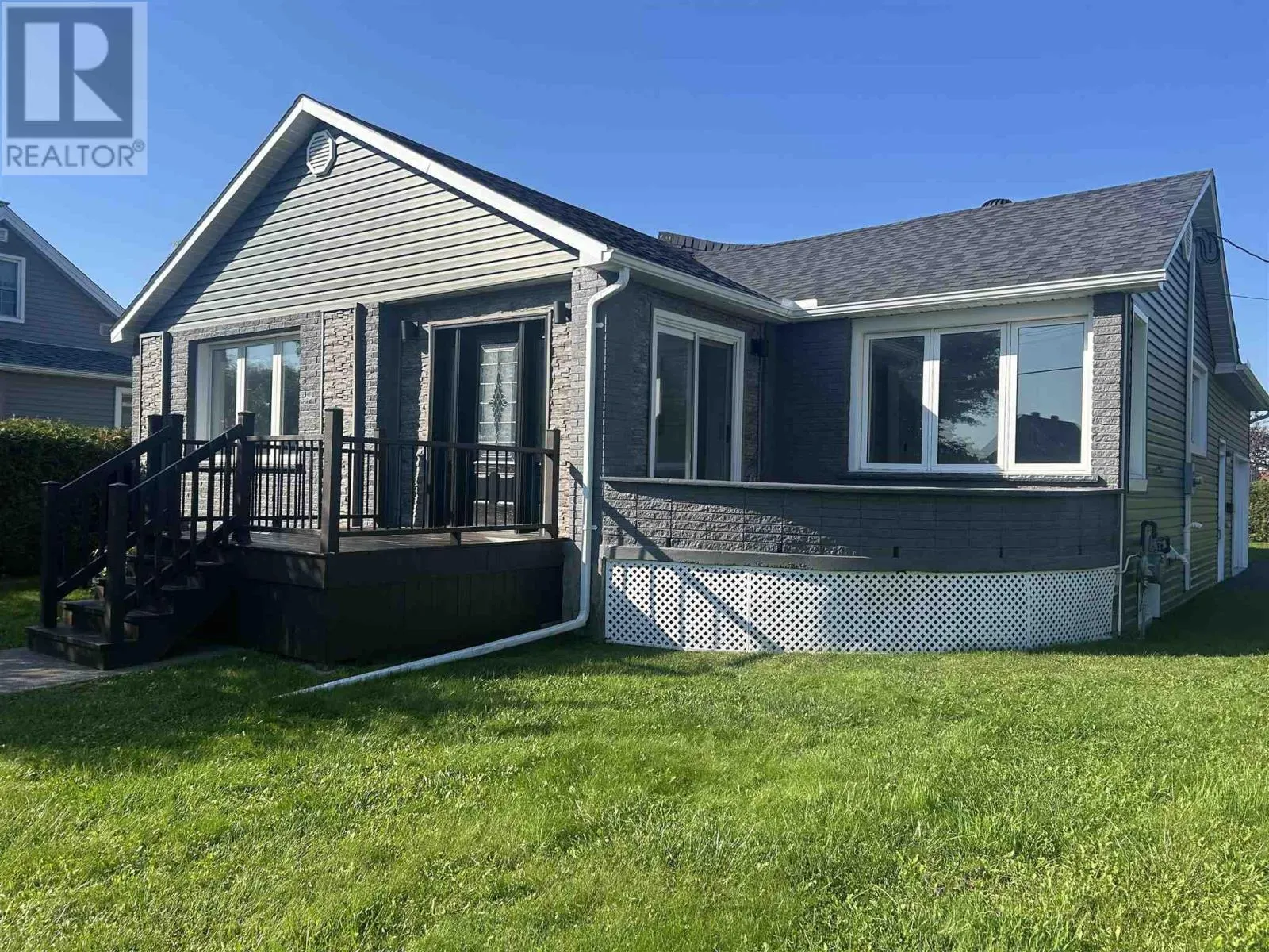 695 Korah RD