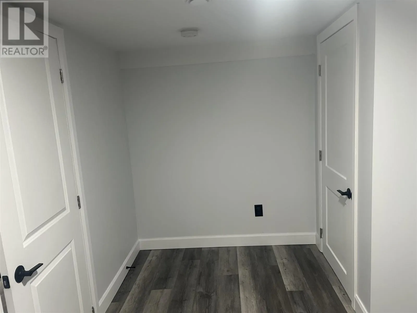 695 Korah RD