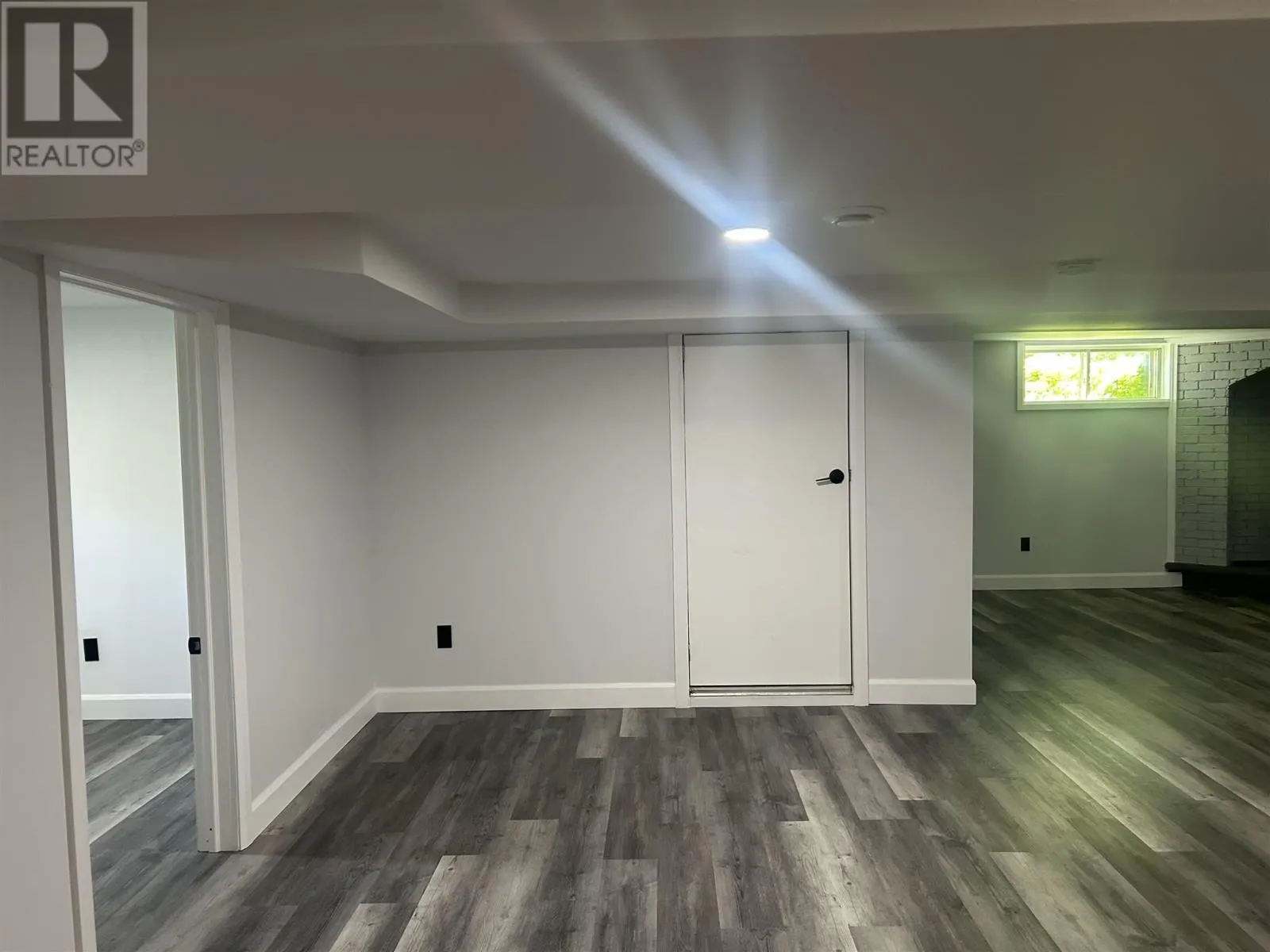 695 Korah RD