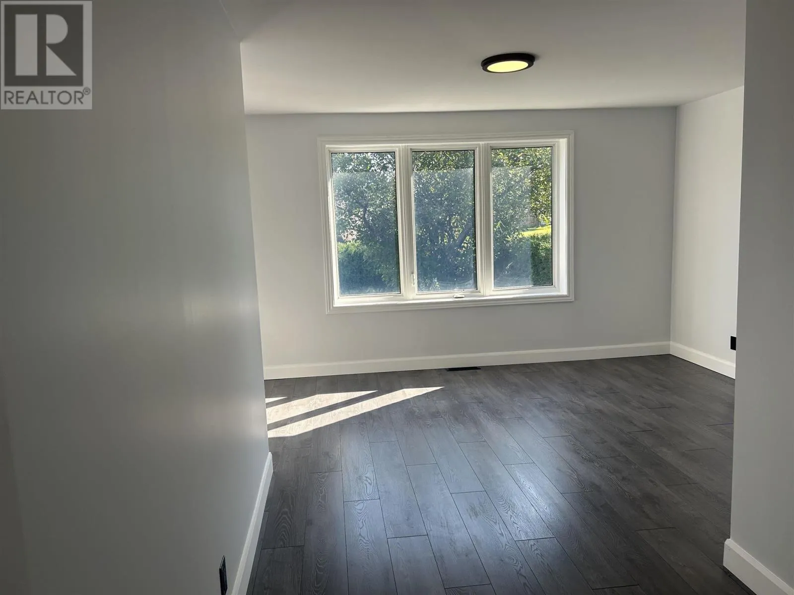 695 Korah RD