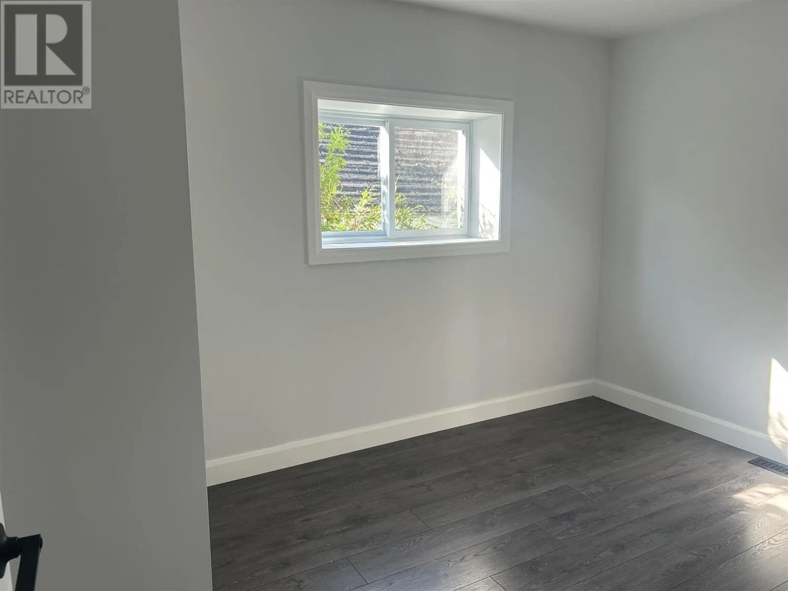 695 Korah RD