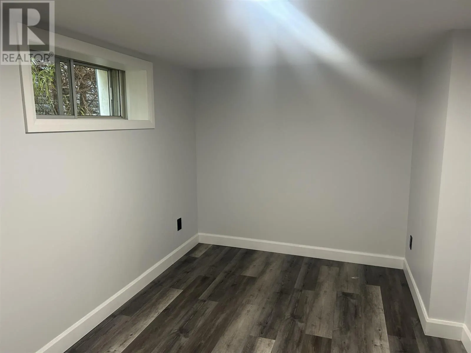 695 Korah RD