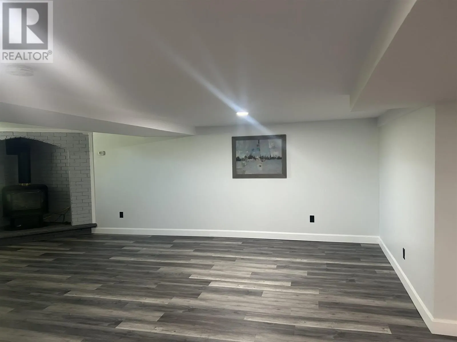 695 Korah RD