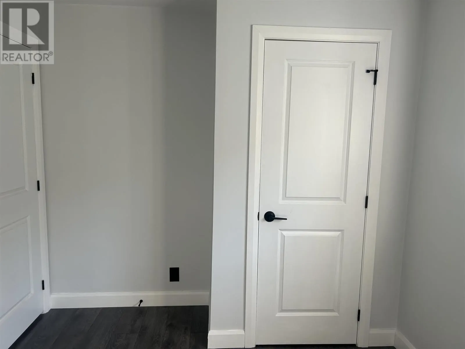 695 Korah RD