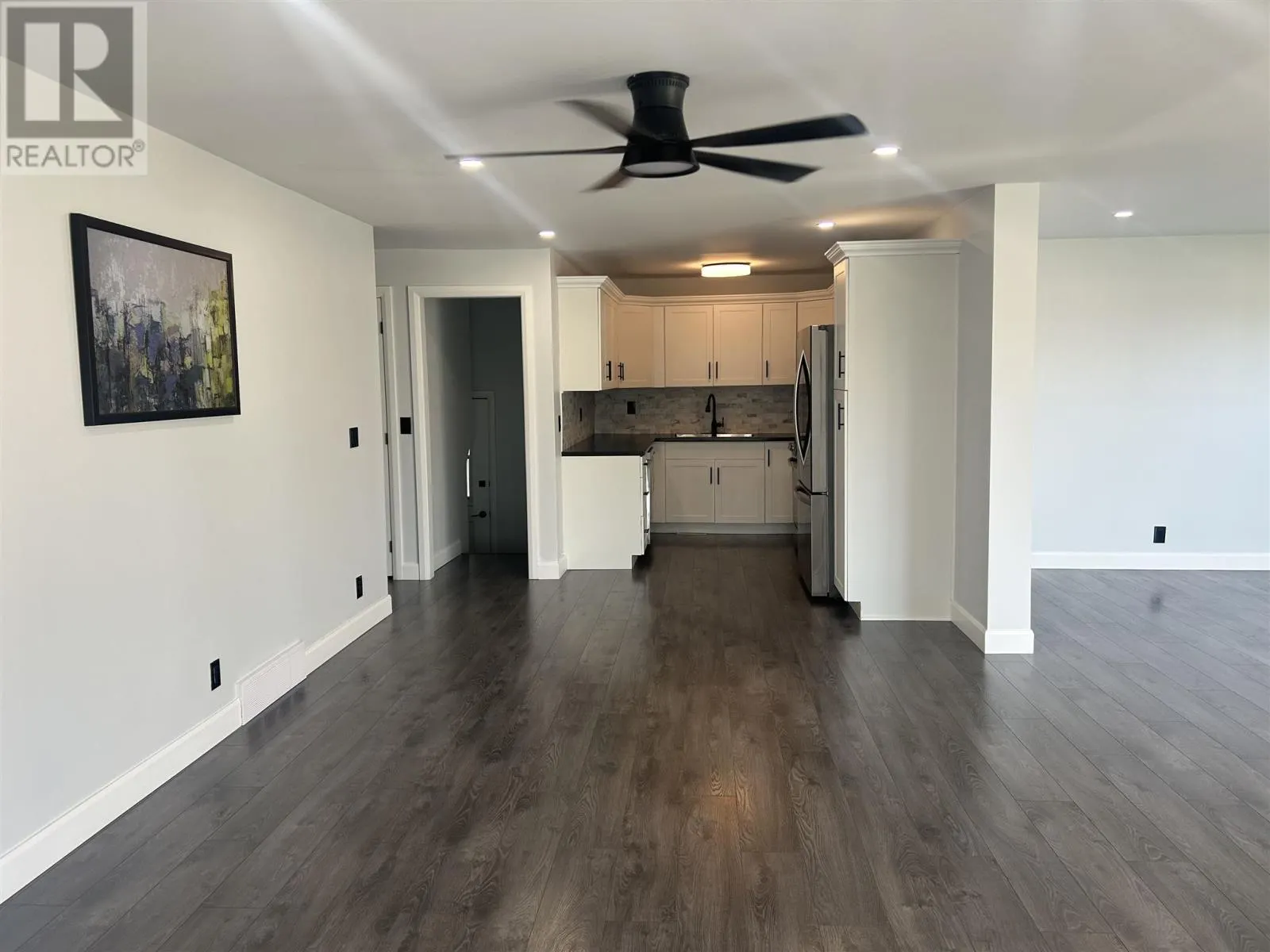 695 Korah RD