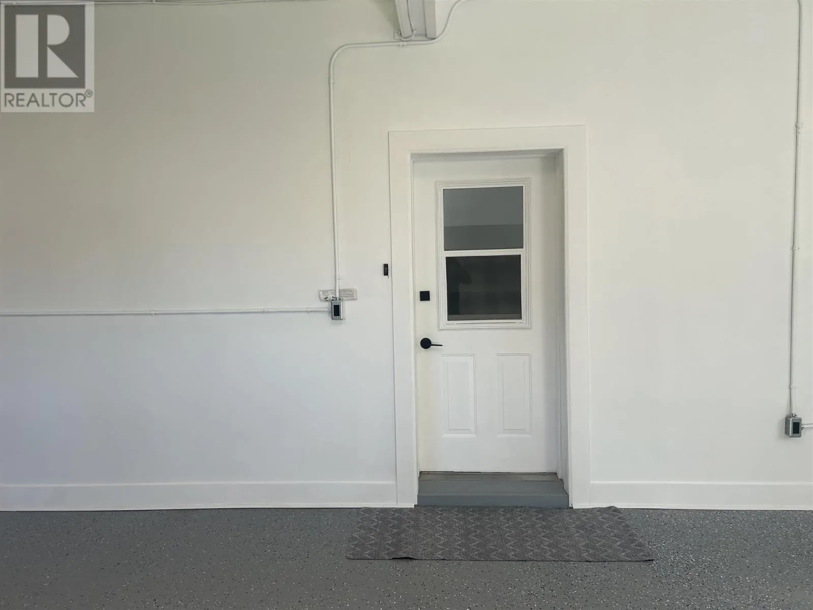 695 Korah RD