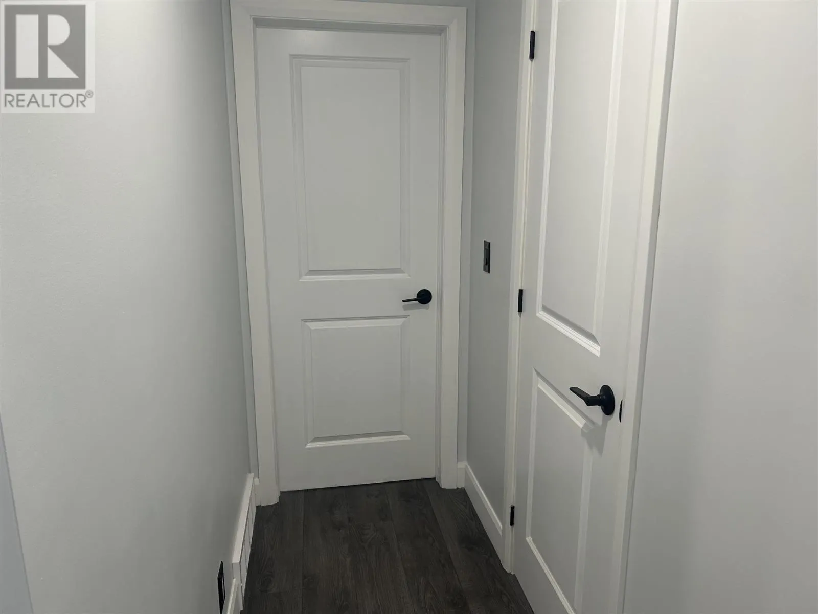 695 Korah RD