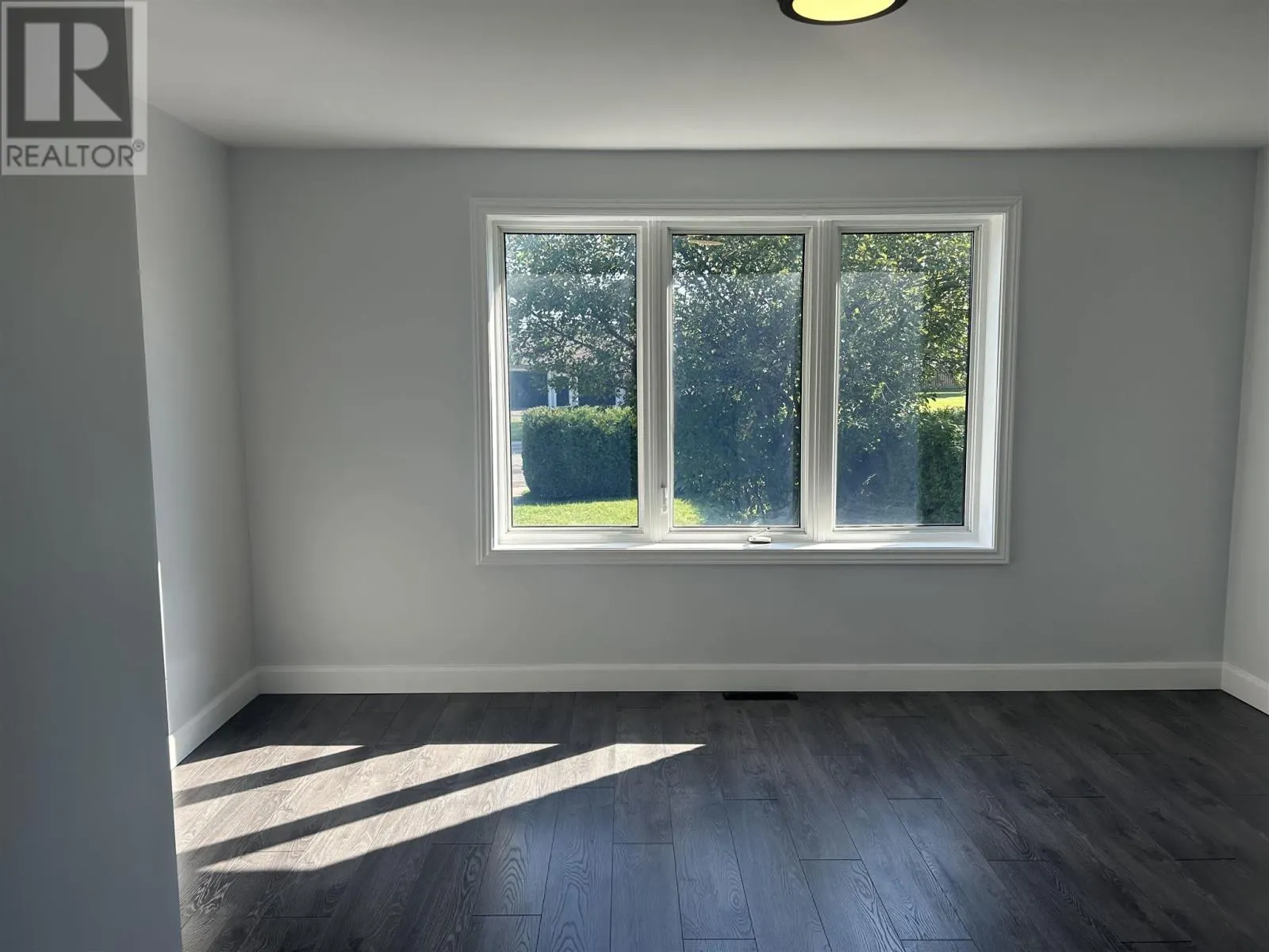695 Korah RD