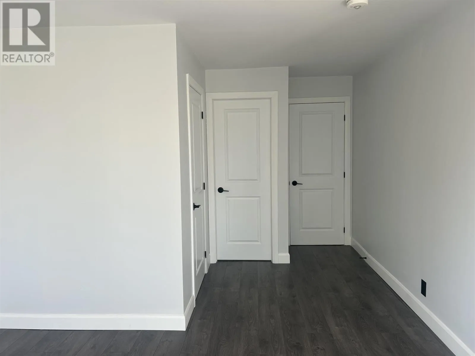 695 Korah RD