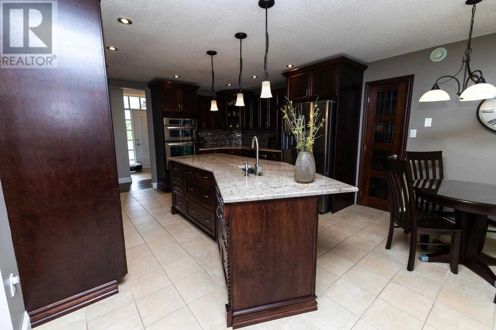 857 Sunnyside Beach RD
