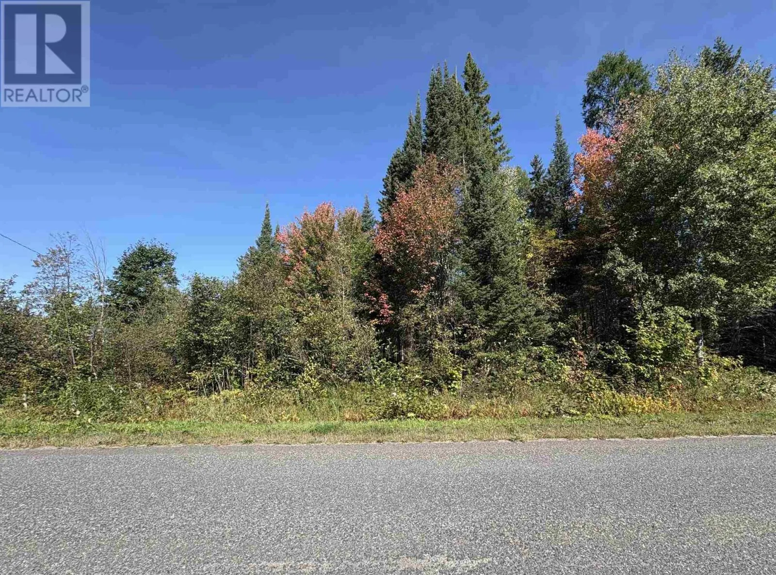 Lot 77 Karalash RD