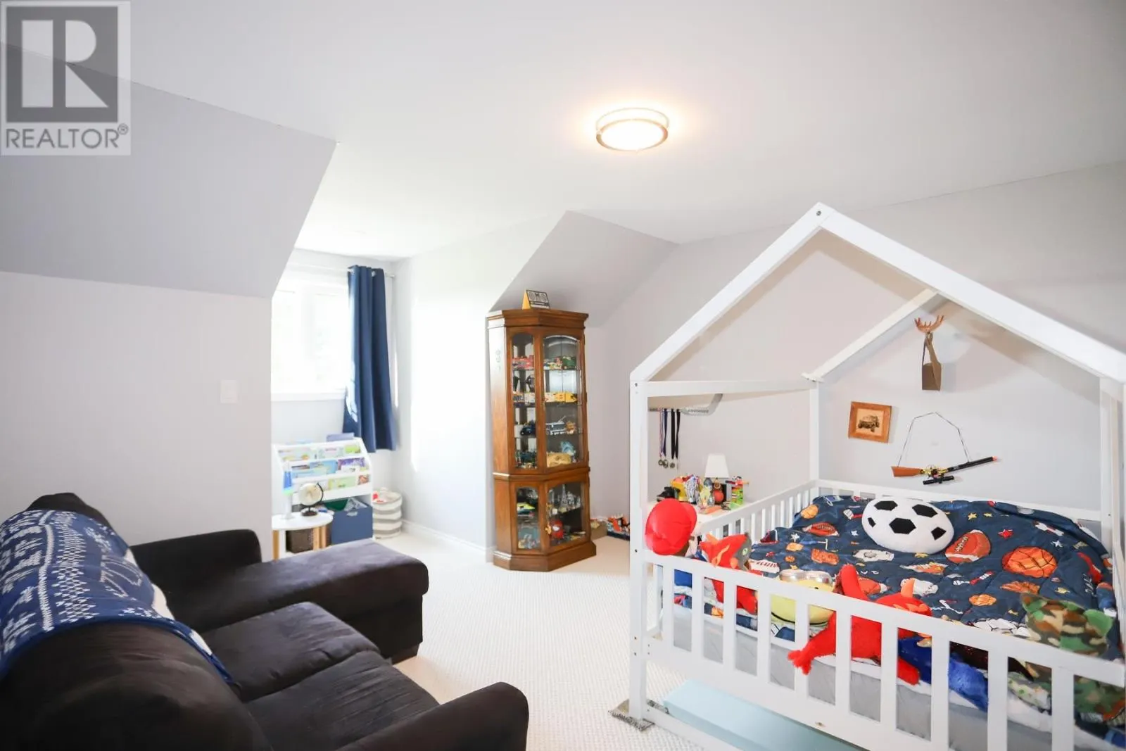176 McCluskie RD