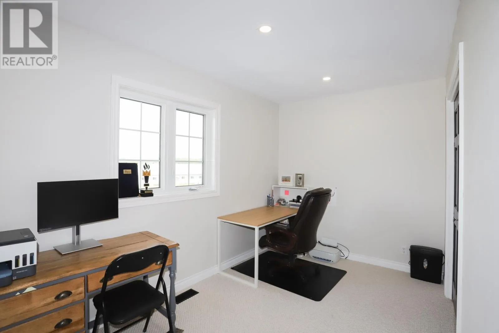 176 McCluskie RD