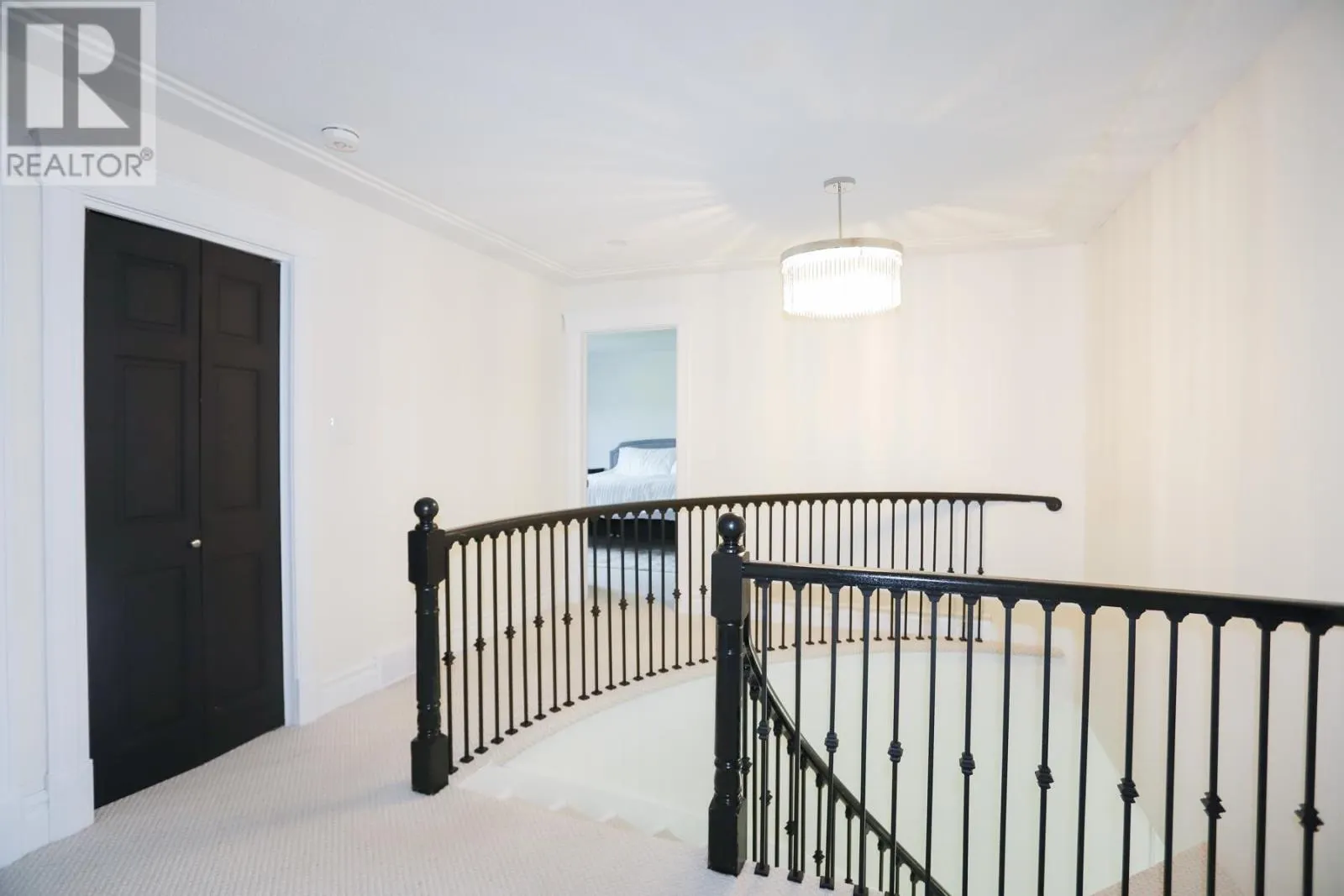 176 McCluskie RD