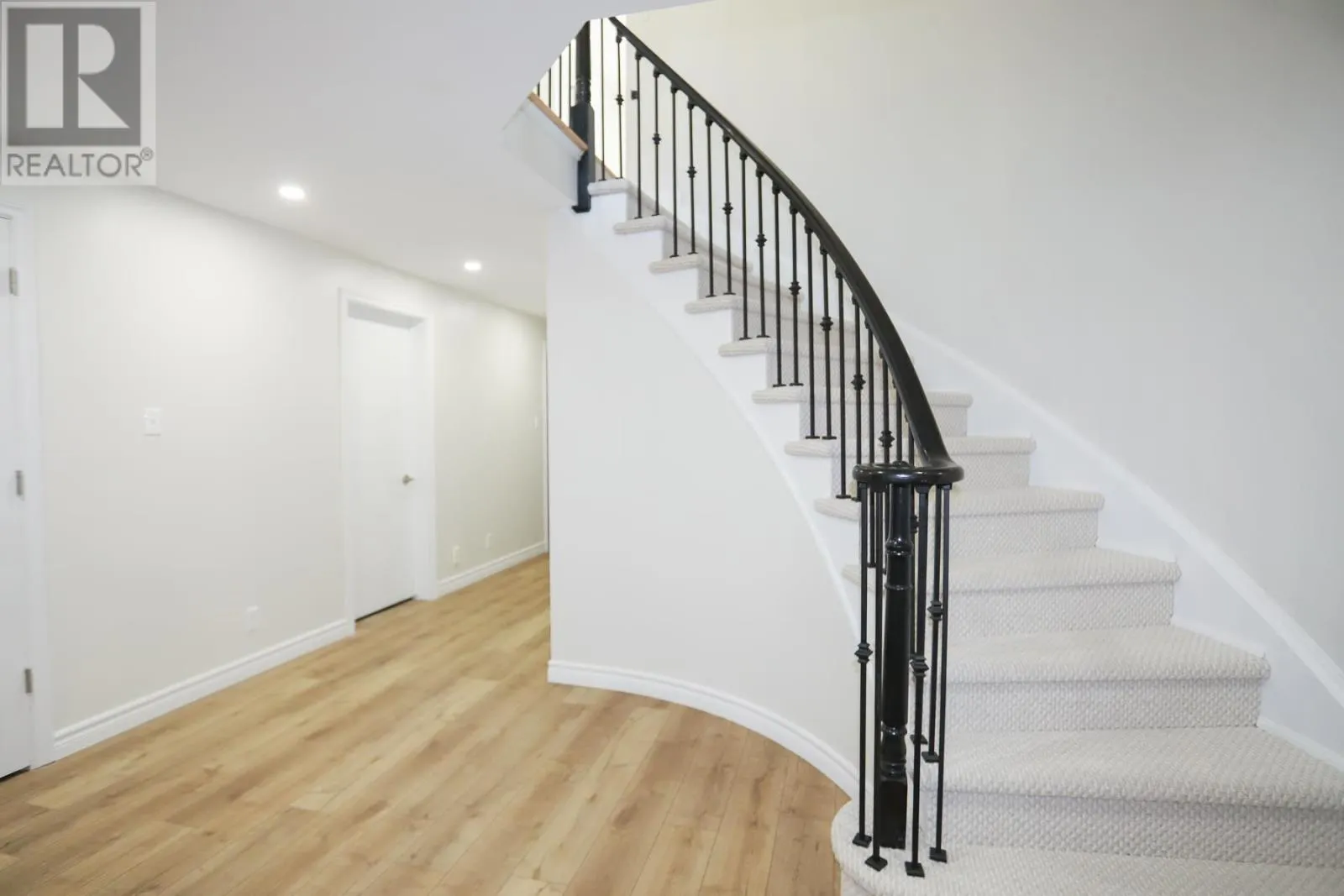 176 McCluskie RD