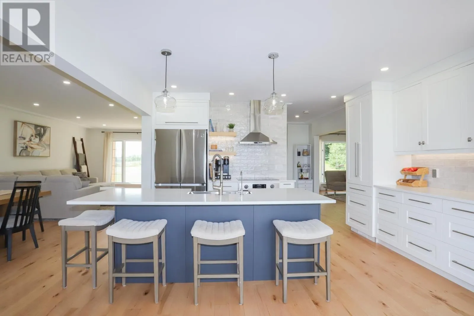 176 McCluskie RD