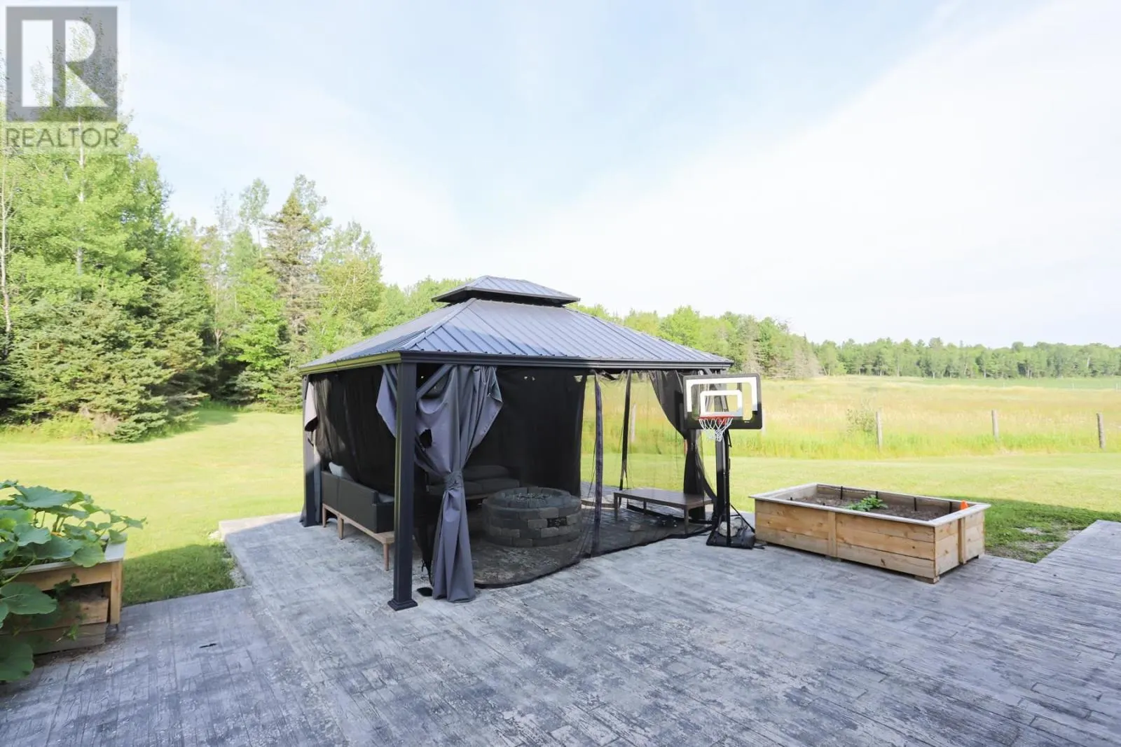 176 McCluskie RD
