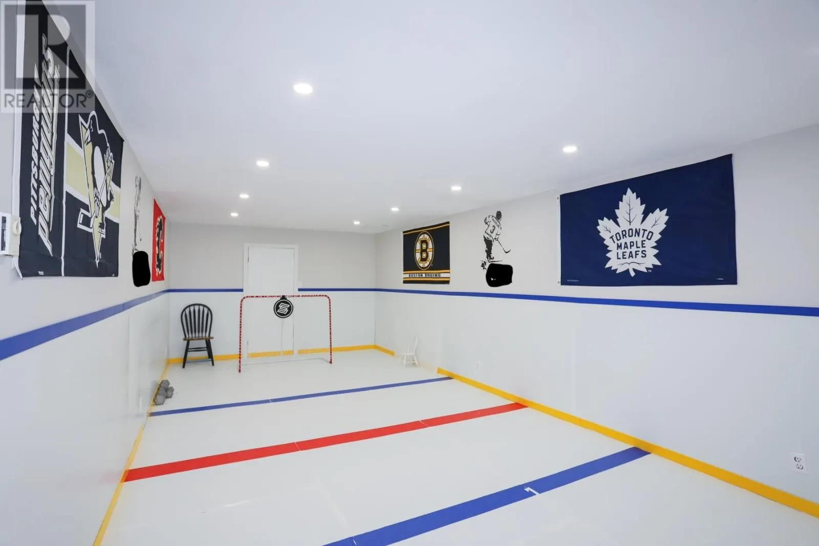 176 McCluskie RD