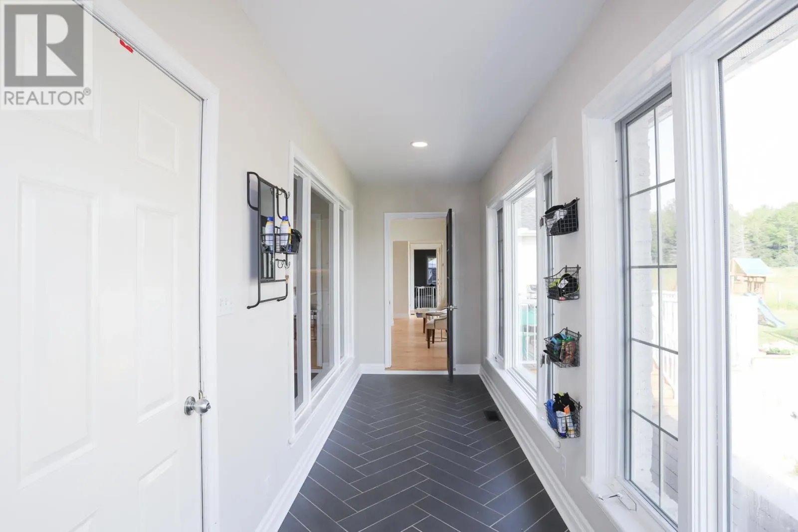 176 McCluskie RD