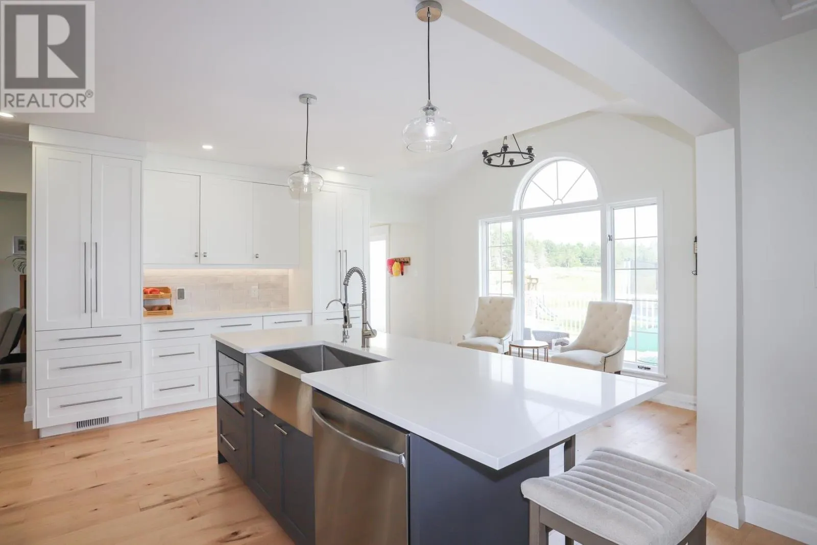 176 McCluskie RD