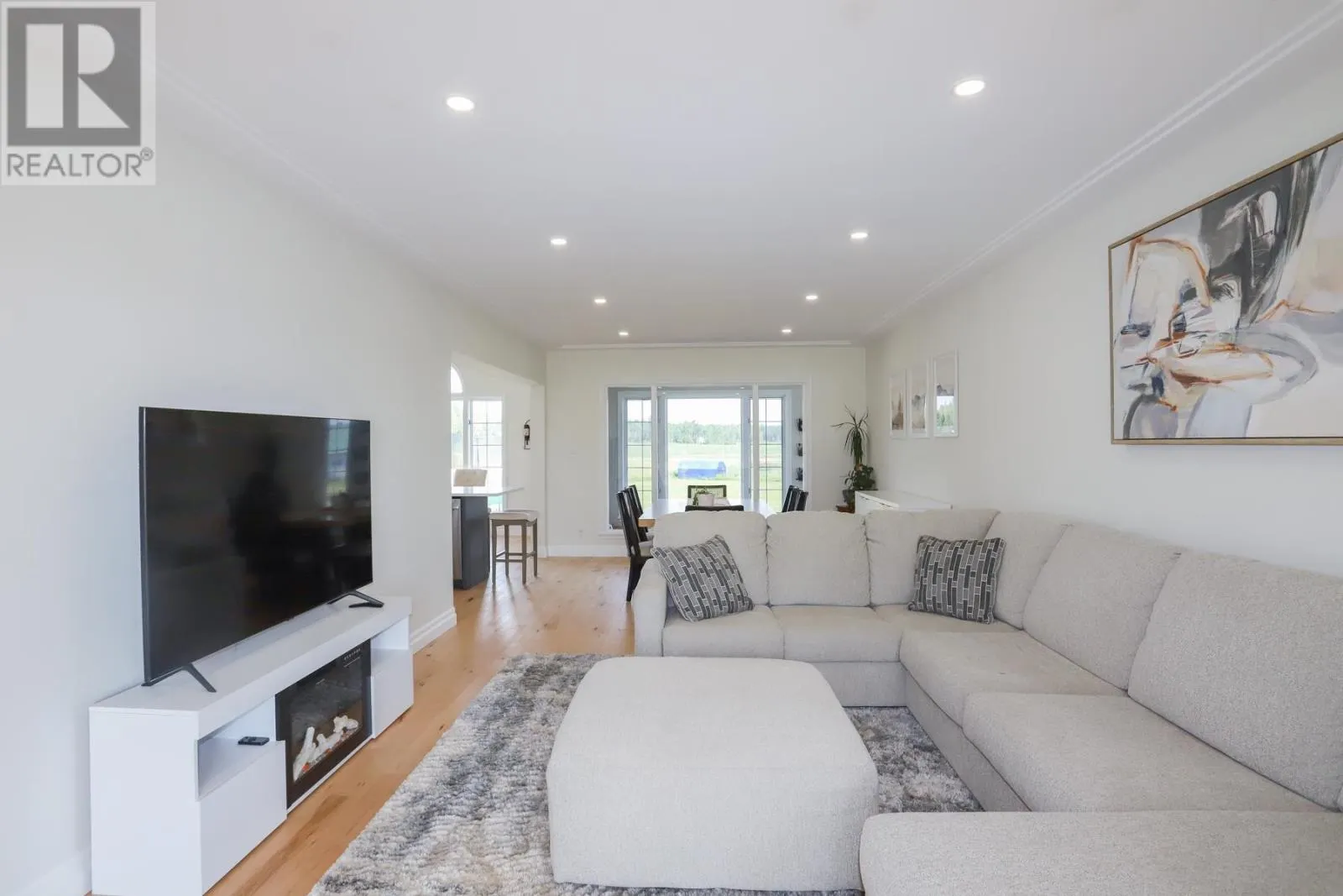 176 McCluskie RD