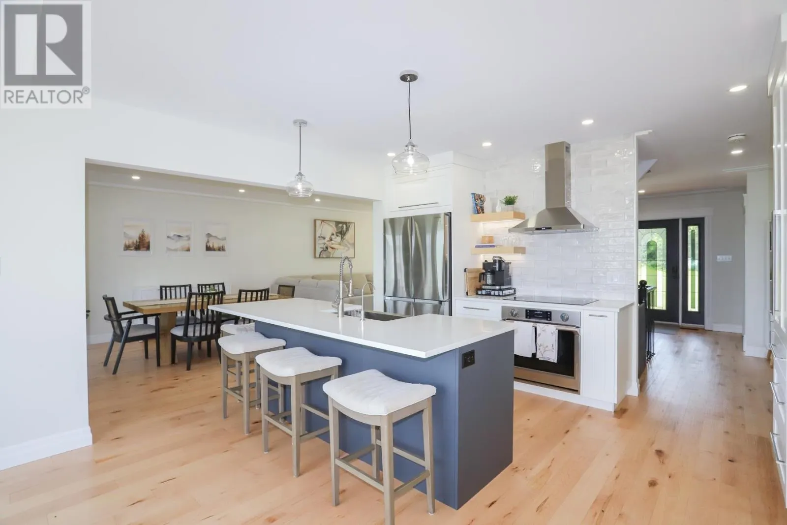 176 McCluskie RD