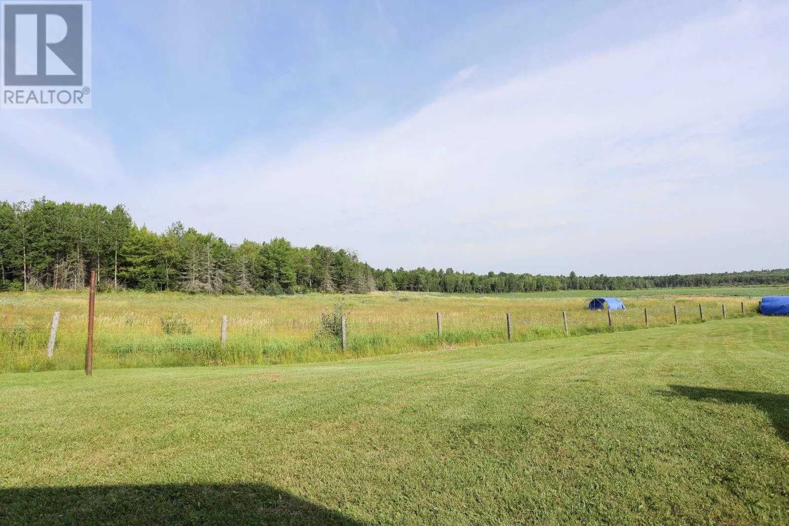 176 McCluskie RD