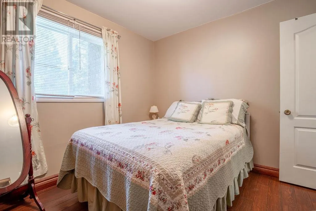 970 Town Line RD