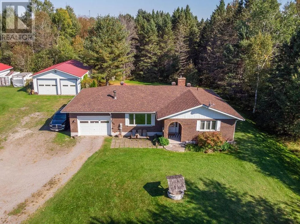 970 Town Line RD