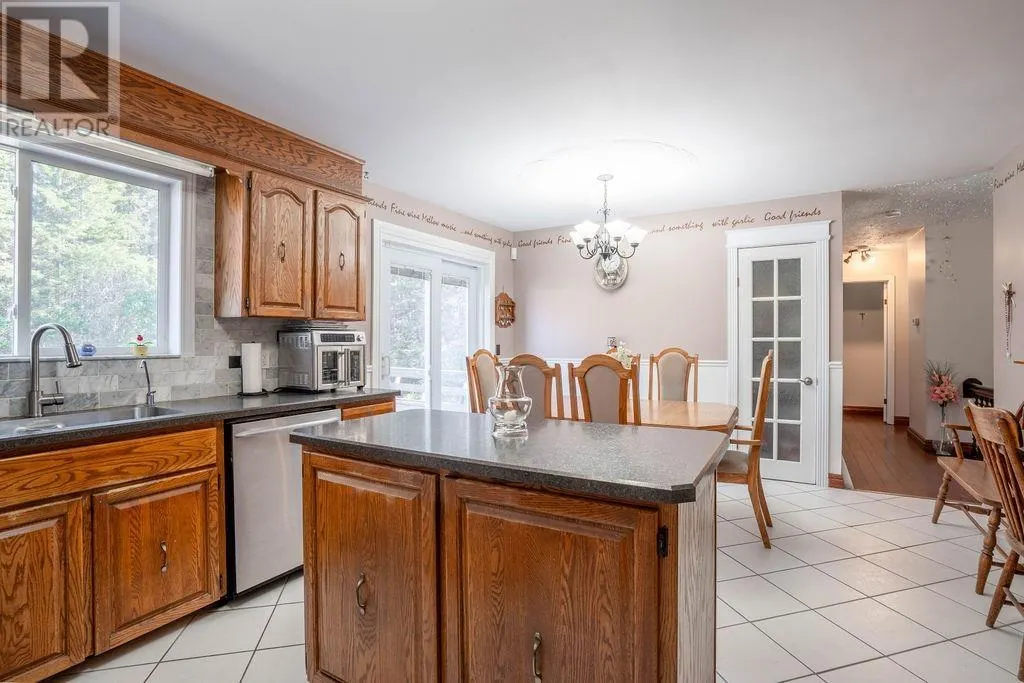 970 Town Line RD