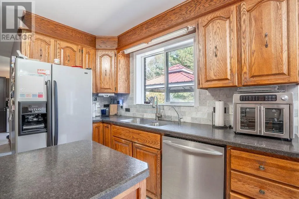 970 Town Line RD