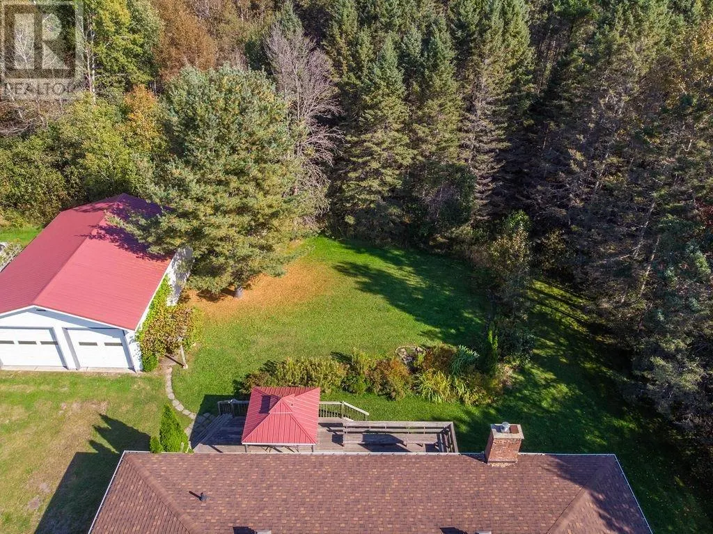 970 Town Line RD