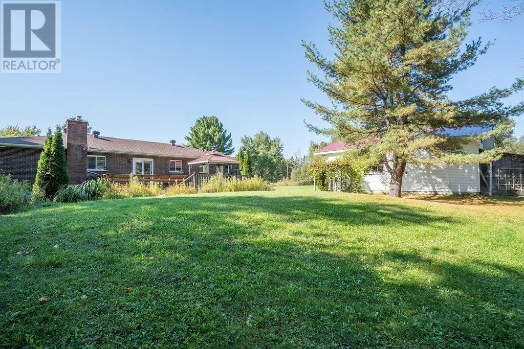 970 Town Line RD
