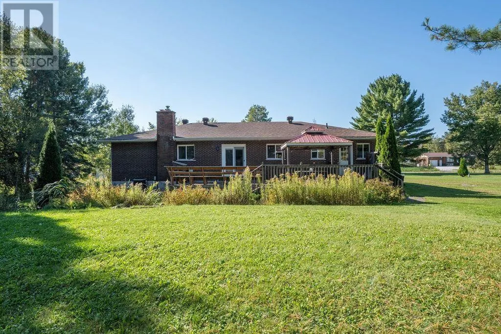 970 Town Line RD